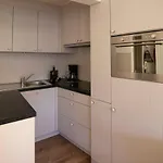 Sunshine, Zeedijk 335 , Studio, Nieuw Westende Bad *