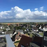 Sunshine, Zeedijk 335 , Studio, Nieuw Westende Bad