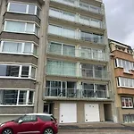 Apartamento Sunshine, Zeedijk 335 , Studio, Nieuw Westende Bad *