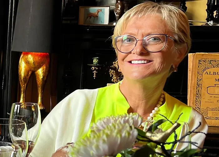 Apartament Sunshine, Zeedijk 335 , Studio, Nieuw Westende Bad *